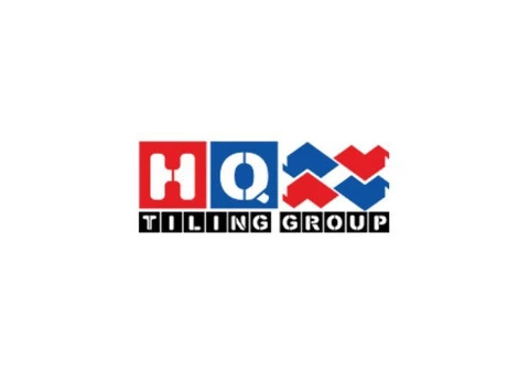 Hq Tiling Group: Your Experts in Pool Repair & Revocation in Melbourne