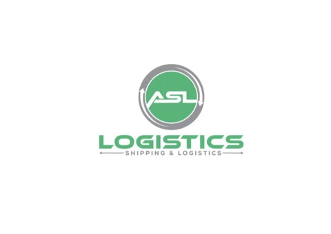 ASL LOGISTICS