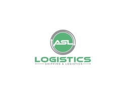 ASL LOGISTICS