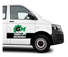 Mobile Mechanic St Marys