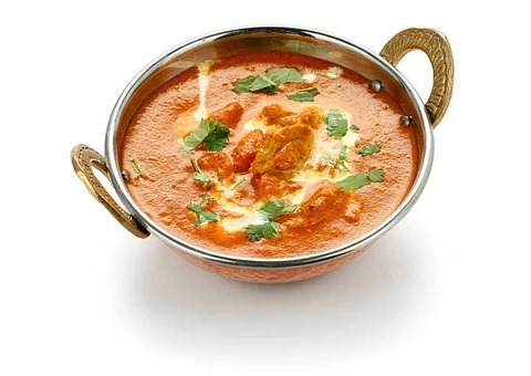 Up to 10% Off, Order Now - Moorook General Store - 1/3