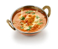 Up to 10% Off, Order Now - Moorook General Store