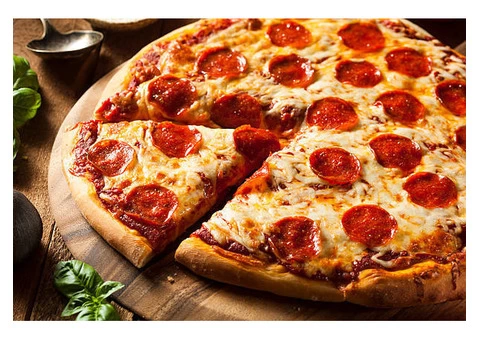 Up to 10% Off, Order Now - Moorook General Store - 2/3