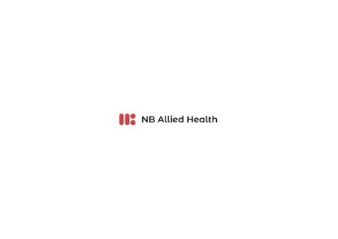 The Most Trustworthy NDIS Mobile Physiotherapy in Sydney