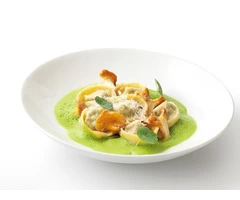 Take Marketing to the Next Level with Food Photography