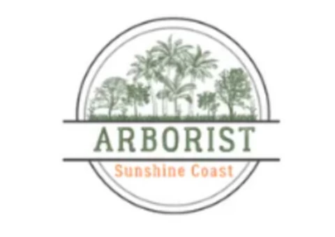 Arborist Sunshine Coast