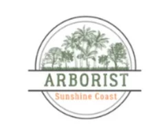 Arborist Sunshine Coast