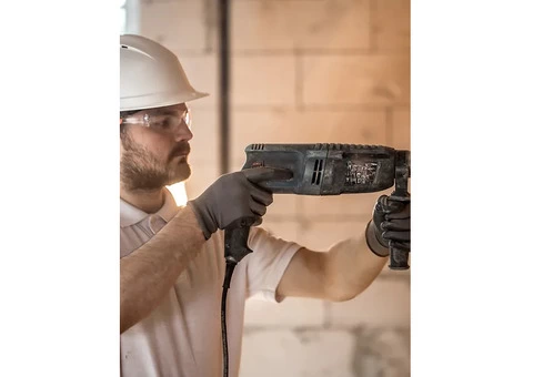 Load Bearing Wall Removal in Sydney