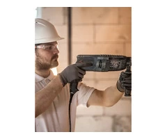 Load Bearing Wall Removal in Sydney