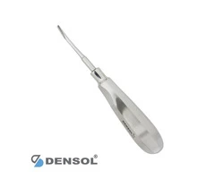 Experience the next level of dental care with Coupland Dental Elevators!