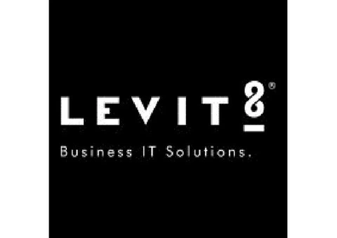 Managed IT Support Brisbane Australia