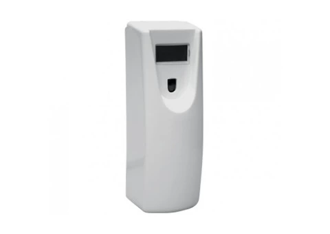 Transform Your Space with the Multi Range Automatic Air Freshener Dispenser