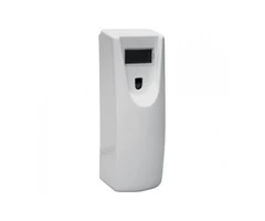 Transform Your Space with the Multi Range Automatic Air Freshener Dispenser