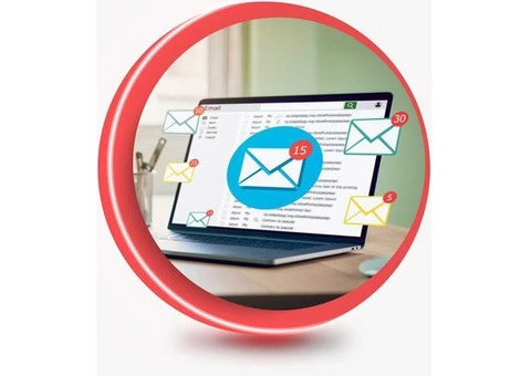 Fast and Reliable Xpress Mail-In Repairs: Xtreme