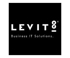 Optimal IT Services Burleigh