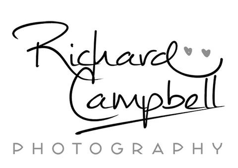 Richard Campbell Photography