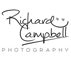 Richard Campbell Photography