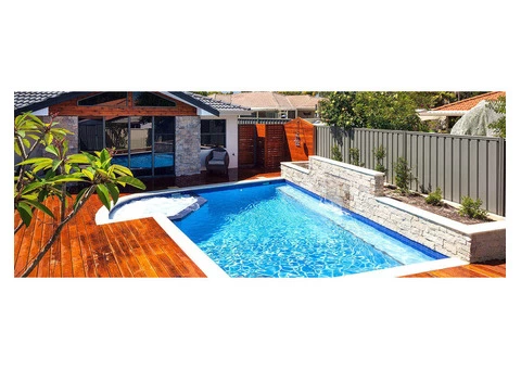 Hire a Professional Carpenters in Perth WA