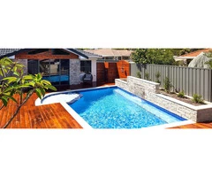 Hire a Professional Carpenters in Perth WA