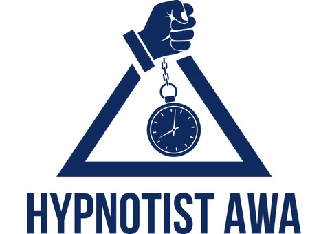 Hypnotherapist in Melbourne