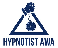 Hypnotherapy for Weight Loss in Melbourne