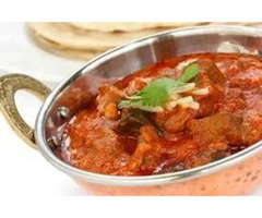 Overlander Indian Restaurant - Orange,Central West 2800