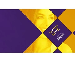 Brand Ambassador Australia