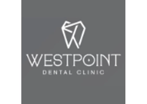 Trusted Blacktown Dentist - Your Smile Matters! - 2/4