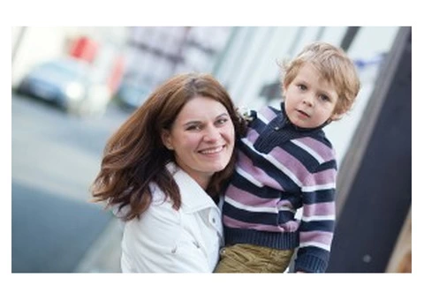 Trusted Blacktown Dentist - Your Smile Matters! - 4/4