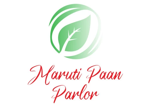 Maruti Paan Parlour & Desserts Gungahlin