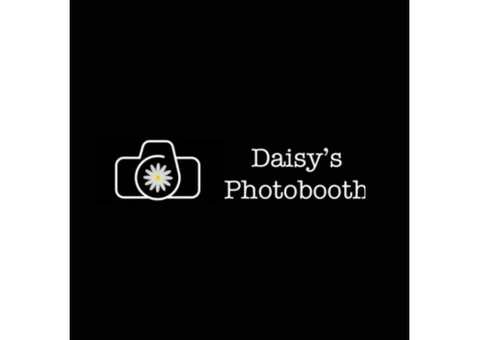 Celebrate in Style With Birthday Photobooth Hire in Melbourne!