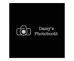 Celebrate in Style With Birthday Photobooth Hire in Melbourne!