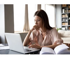 Adhd Diagnosis Canberra