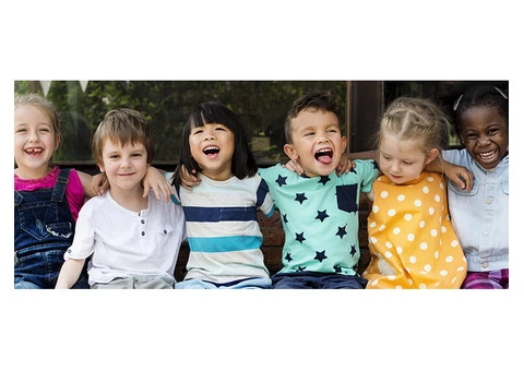 Top Emergency Dentist in Banksia Grove Provides Child Dental Benefits Scheme