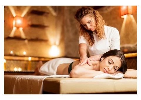 Bulla Remedial Massage Therapy Can Rejuvenate Your Body