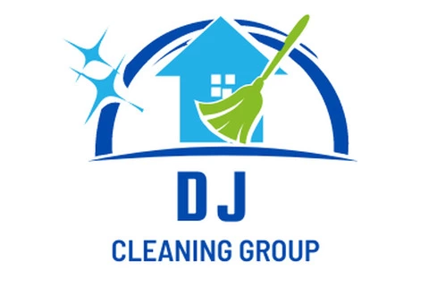 Shopping Center Cleaning Sydney and Melbourne