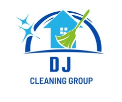 Shopping Center Cleaning Sydney and Melbourne