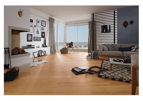 Hire Floor Sanding Specialists in Melbourne
