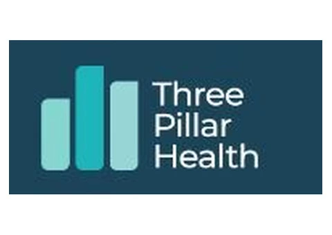 Vestibular Physiotherapy