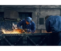 Aluminium Or Stainless Steel: Which Is Best For Metal Fabrication Services In Melbourne?