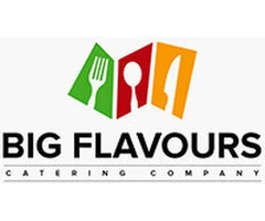 Best Catering Melbourne