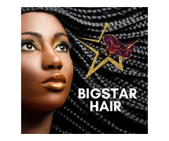 Get Expert Wig Installation Today for Flawless Locks!