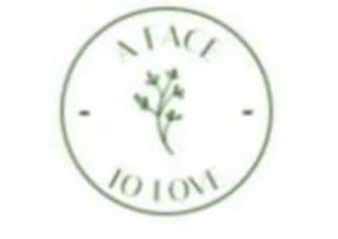 Dr pen which Needle to use