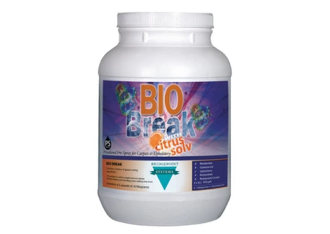 Carpet Cleaner Products for Sale