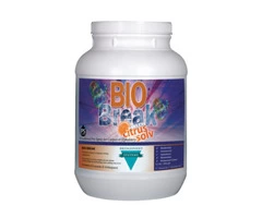 Carpet Cleaner Products for Sale