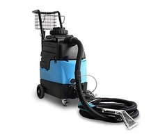 Best Carpet Extractors for Auto Detailing