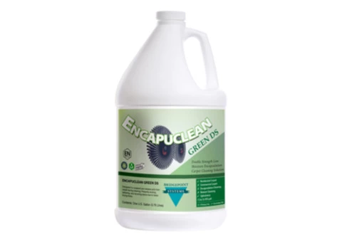 Carpet Cleaning Liquids Products for Sale