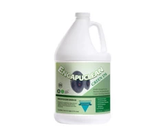 Carpet Cleaning Liquids Products for Sale