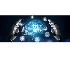 The Role of Artificial Intelligence in Enhancing Digital Marketing in Australia