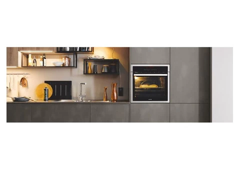 Efficient Oven Repairs and Expert Installation Services for Your Kitchen | Appliances R US